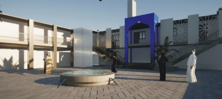 background header man