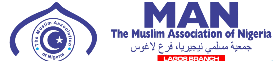 man_logo_lagos